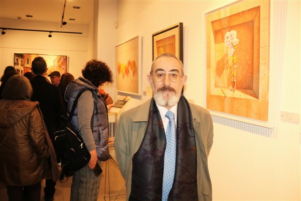 Retrato_de_Candido_Pérez_Palma_en_Galería_Xerión